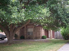 Totally Remodeled w/ Nice Yard in Spring, TX
