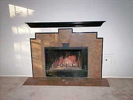 Totally Remodeled w/ Nice Yard in Spring, TX (Photo 4 of 6)