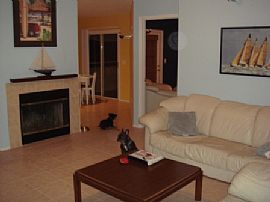 2/2 Condo for Rent in Jax Beach FURNISHE in Jacksonville Beach, FL