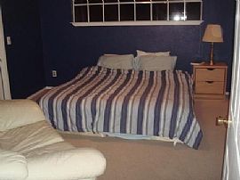 2/2 Condo for Rent in Jax Beach FURNISHE in Jacksonville Beach, FL (Photo 4 of 6)