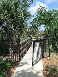 2/2 Condo for Rent in Jax Beach FURNISHE in Jacksonville Beach, FL (Photo 6 of 6)