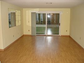 Apartment FOR RENT - Quincy in Quincy, MA
