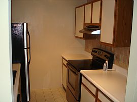 Apartment FOR RENT - Quincy in Quincy, MA (Photo 4 of 4)