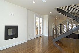NEW CONSTRUCTION, CONTEMPORARY LUXURIOUS in Denver, CO (Photo 2 of 6)