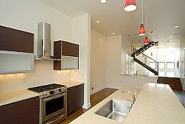 NEW CONSTRUCTION, CONTEMPORARY LUXURIOUS in Denver, CO (Photo 3 of 6)