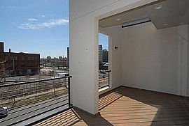 NEW CONSTRUCTION, CONTEMPORARY LUXURIOUS in Denver, CO (Photo 4 of 6)