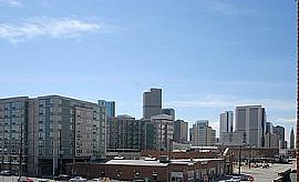 NEW CONSTRUCTION, CONTEMPORARY LUXURIOUS in Denver, CO (Photo 5 of 6)