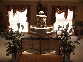 Large Apartment. Professionally maintained in Wichita, KS (Photo 6 of 6)