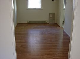 Brookshire Estates Townhouse in Loyalsock, PA (Photo 2 of 3)