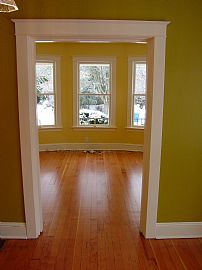 Close-in restored NE PDX home  in Portland, OR