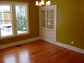 Close-in restored NE PDX home  in Portland, OR (Photo 2 of 5)