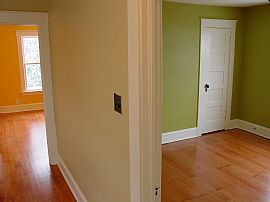 Close-in restored NE PDX home  in Portland, OR (Photo 5 of 5)