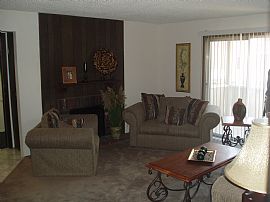 Large Apartment. Professionally maintained in Wichita, KS (Photo 2 of 6)