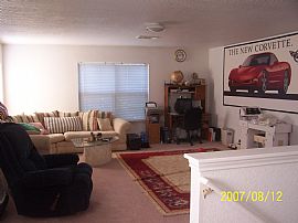 Beautiful 3288 sq ft house in San Antonio, TX (Photo 2 of 6)