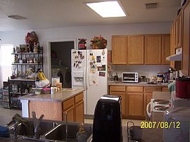 Beautiful 3288 sq ft house in San Antonio, TX (Photo 3 of 6)