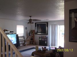 Beautiful 3288 sq ft house in San Antonio, TX (Photo 4 of 6)