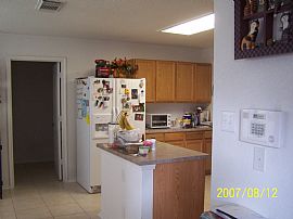 Beautiful 3288 sq ft house in San Antonio, TX (Photo 5 of 6)