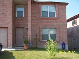 Beautiful 3288 sq ft house in San Antonio, TX (Photo 6 of 6)