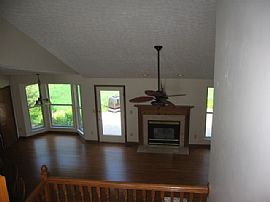 Nearly 3500 SF on almost 1/2 Acre!! in Gahanna, OH (Photo 3 of 6)