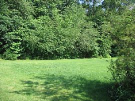 Nearly 3500 SF on almost 1/2 Acre!! in Gahanna, OH (Photo 4 of 6)