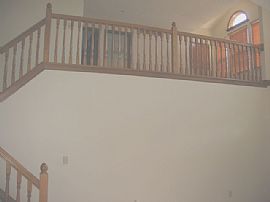 Nearly 3500 SF on almost 1/2 Acre!! in Gahanna, OH (Photo 6 of 6)