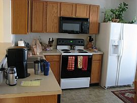 Affordable Free Standing Condominium in Delaware, OH (Photo 3 of 6)