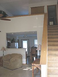 Affordable Free Standing Condominium in Delaware, OH (Photo 4 of 6)