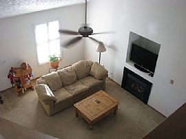 Affordable Free Standing Condominium in Delaware, OH (Photo 5 of 6)