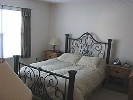 Affordable Free Standing Condominium in Delaware, OH (Photo 6 of 6)