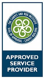 CARPETS CLEANED FOR YOU! in Beacon, NY (Photo 4 of 6)