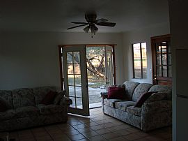 El Rio Compound for rent in Tucson, AZ