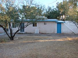 El Rio Compound for rent in Tucson, AZ (Photo 2 of 4)