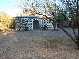 El Rio Compound for rent in Tucson, AZ (Photo 3 of 4)