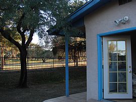 El Rio Compound for rent in Tucson, AZ (Photo 4 of 4)