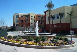 Luxury Upscale 2 Bed / 2 Bath BEST DEAL! in Las Vegas, NV