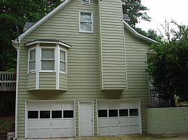 Traditional Cape Cod !!!!! in Douglasville, GA (Photo 2 of 5)