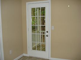 Traditional Cape Cod !!!!! in Douglasville, GA (Photo 4 of 5)