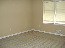 Traditional Cape Cod !!!!! in Douglasville, GA (Photo 5 of 5)