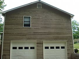 Great Value! Raised Ranch/Cul-de-Sac in Douglasville, GA (Photo 2 of 5)