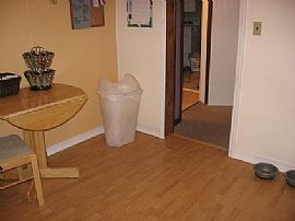 3BR/1BA in Lakeside in Meskegon, MI (Photo 2 of 6)