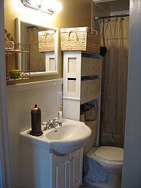 3BR/1BA in Lakeside in Meskegon, MI (Photo 3 of 6)