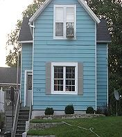 3BR/1BA in Lakeside in Meskegon, MI (Photo 4 of 6)