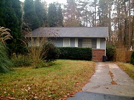 Amazing location, great price! in Atlanta, GA