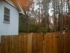 Amazing location, great price! in Atlanta, GA (Photo 2 of 3)