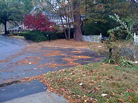 Amazing location, great price! in Atlanta, GA (Photo 3 of 3)