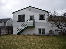 AVAILABILE NOW in Westminster, CO