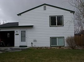 AVAILABILE NOW in Westminster, CO (Photo 2 of 4)