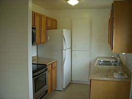 AVAILABILE NOW in Westminster, CO (Photo 3 of 4)