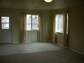 AVAILABILE NOW in Westminster, CO (Photo 4 of 4)