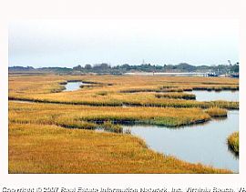 MAINSAIL @ SOUTHALL LANDING in Hampton, VA (Photo 2 of 4)
